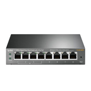 Network Switches - Other Brands