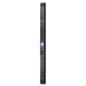 APC-AP8958EU3-APC Rack PDU 2G