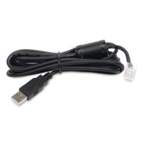 APC-AP9827-APC Communcations Cable Simple Signalling