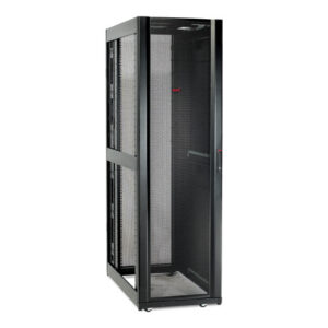 APC-AR3107-APC NetShelter SX