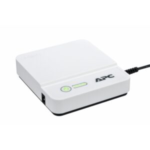 APC-CP12036LI-APC Back-UPS Connect 12V DC 36W