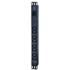 APC-EPDU1016B-APC Easy Rack Basic PDU