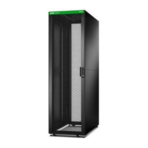 APC-ER6282-APC Easy Rack