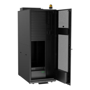 APC-MDC43UECSI-APC EcoStruxure Micro Data Center