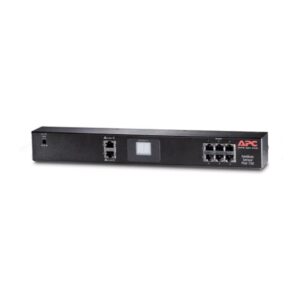 APC-NBPD0150-APC NetBotz Rack Sensor Pod 150