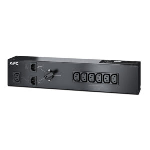 APC-SBP1500RMI-APC Service Bypass PDU