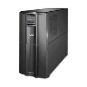 APC-SMT2200IC-APC Smart-UPS