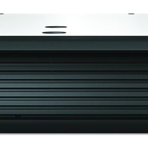 APC-SMT750RMI2U-APC Smart-UPS 750VA/500W Line Interactive UPS