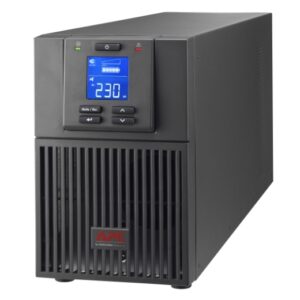 APC-SRV1KI-APC Easy UPS 1000VA/800W Online UPS