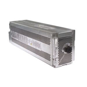 APC-SYBT5-APC Symmetra LX Battery Module