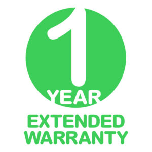 APC-WBEXT1YR-SU-03-1 Year Renewal Extended Warranty for (1) Back-ups