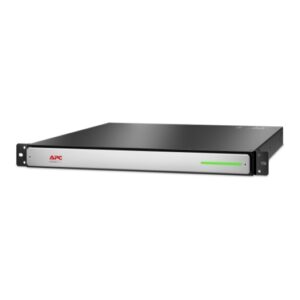 APC-XBP48RM1U2-LI-APC Smart-UPS 48V 3KW