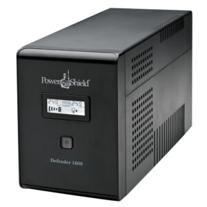 PowerShield-PSD1600-PowerShield Defender 1600VA UPS