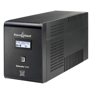 PowerShield-PSD2000-PowerShield Defender 2000VA UPS