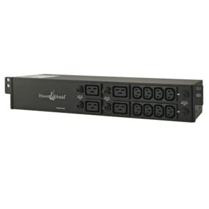 PowerShield-PSPDU10K-PowerShield Rack Mount 6-10kVA PDU