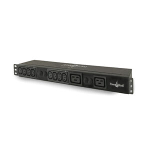 PowerShield-PSPDU6K-PowerShield Rack Mount 6kVA PDU