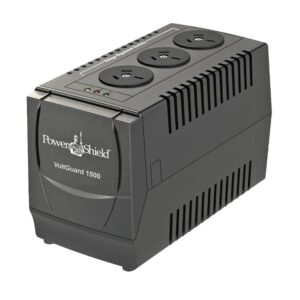 PowerShield-PSVG1500-PowerShield VoltGuard 1500VA/750W Voltage Regulator