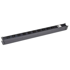 PowerShield-RPR-IEC-10A10V-PowerShield Vertical PDU with IEC C14 Input