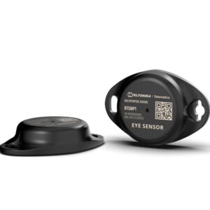 Teltonika-BTSMP14NE501-Teltonika Telematics EYE SENSOR - BTSMP1 - Bluetooth® sensor to monitor your assets