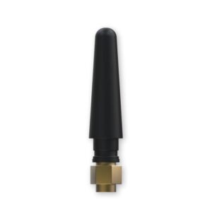 Teltonika-PR1CS450-Teltonika Straight Compact Mobile Antenna