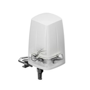 Teltonika-PR1IC860-Teltonika OUTDOOR LTE/WI-FI ANTENNA FOR RUT2-SERIES ROUTERS