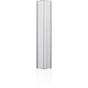 Ubiquiti-AM-5AC21-60-Ubiquiti High Gain 5GHz AirMax AC Sector Antenna 21dBi