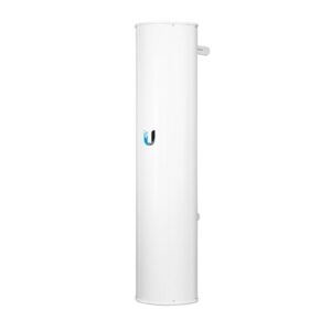 Ubiquiti-AP-5AC-90-HD-Ubiquiti 5GHz airPrism Sector