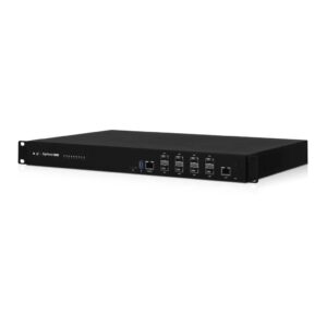 Ubiquiti-ER-8-XG-Ubiquiti EdgeRouter Infinity