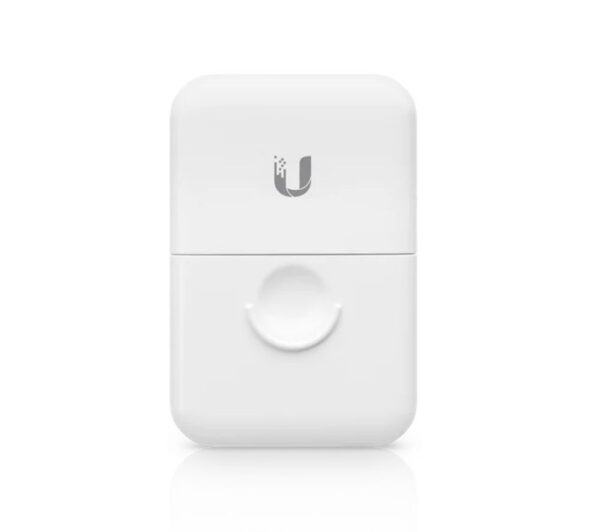 Ubiquiti-ETH-SP-G2-Ubiquiti Ethernet Surge Protector