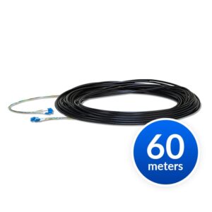 Ubiquiti-FC-SM-200-Ubiquiti Single-Mode Lightweight Fiber Cable