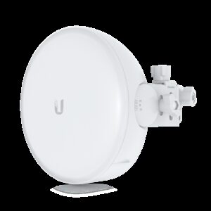 Ubiquiti-GBE-PLUS-Ubiquiti 60GHz AirMax GigaBeam Plus Radio