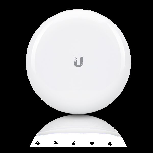 Ubiquiti-GBE-Ubiquiti 60GHz/5GHz AirMax GigaBeam Radio