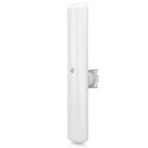 Ubiquiti-LAP-120-Ubiquiti LiteBeam AC All-in-one