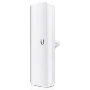 Ubiquiti-LAP-GPS-Ubiquiti LiteBeam AC All-in-one