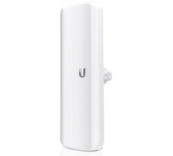 Ubiquiti-LAP-GPS-Ubiquiti LiteBeam AC All-in-one