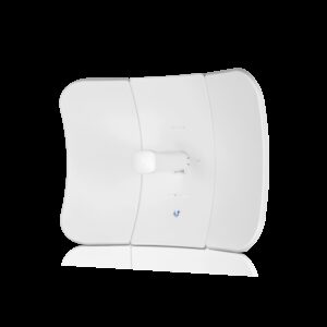 Ubiquiti-LTU-LR-Ubiquiti LTU 5 GHz Long-Range Client Radio