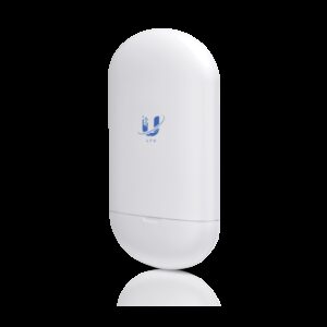 Ubiquiti-LTU-Lite-Ubiquiti 5GHz radio