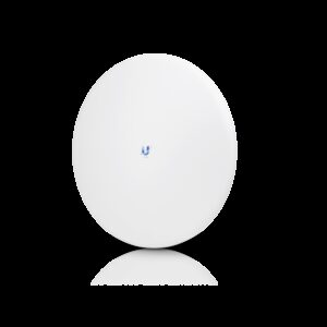 Ubiquiti-LTU-Pro-Ubiquiti Point-to-MultiPoint (PtMP) 5GHz