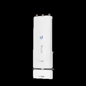 Ubiquiti-LTU-Rocket-Ubiquiti Point-to-MultiPoint (PtMP) 5GHz