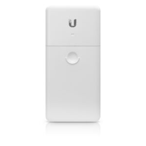 Ubiquiti-N-SW-Ubiquiti NanoSwitch