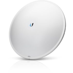 Ubiquiti-PBE-5AC-620-Ubiquiti UISP airMAX PowerBeam AC