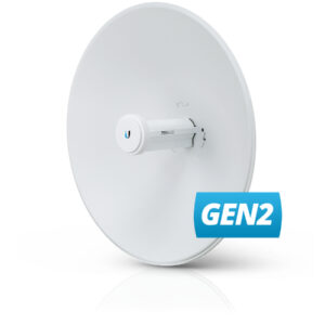 Ubiquiti-PBE-5AC-GEN2-Ubiquiti Airmax PowerBeam 5AC-Gen2