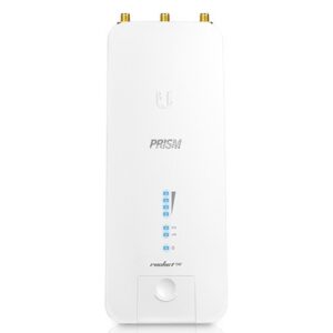 Ubiquiti-R2AC-PRISM-Ubiquiti Rocket 2AC Prism 2GHz Lite airMAX ac BaseStation