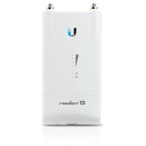 Ubiquiti-R5AC-Lite-Ubiquiti Rocket 5AC PTmP Lite airMAX AC BaseStation