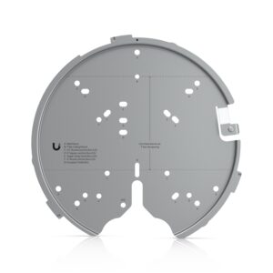 Ubiquiti-U-PRO-MP-Ubiquiti Versatile Mounting System