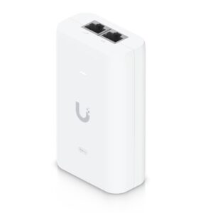 Ubiquiti-U-PoE++-Ubiquiti U-PoE++ Adapter