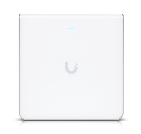 Ubiquiti-U6-Enterprise-IW-Ubiquiti UniFi Wi-Fi 6 Enterprise Sleek