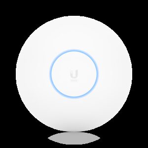 Ubiquiti-U6-LR-Ubiquiti UniFi Wi-Fi 6 Long-Range AP 4x4 Mu-/Mimo Wi-Fi 6