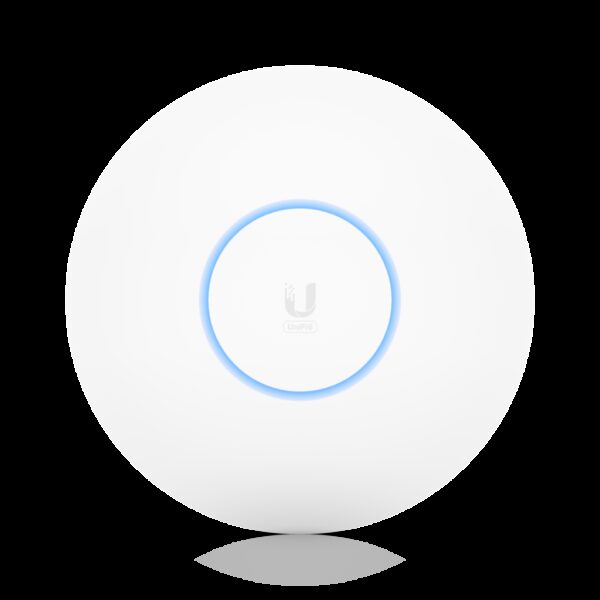 Ubiquiti-U6-LR-Ubiquiti UniFi Wi-Fi 6 Long-Range AP 4x4 Mu-/Mimo Wi-Fi 6