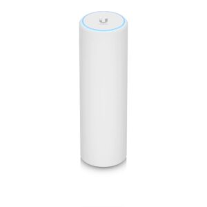 Ubiquiti-U6-MESH-Ubiquiti Unifi Wi-Fi 6 Mesh AP 4x4 Mu-/Mimo Wi-Fi 6